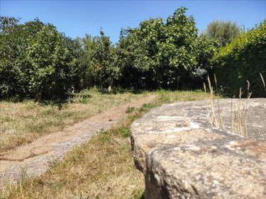 Maison a vendre Cléden-Cap-Sizun 29770 Finistère 80 m2 7 pièces 291300 euros