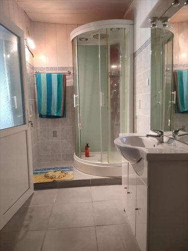 Maison a vendre Cléden-Cap-Sizun 29770 Finistère 80 m2 7 pièces 291300 euros