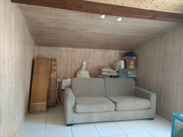 Maison a vendre Cléden-Cap-Sizun 29770 Finistère 80 m2 7 pièces 291300 euros