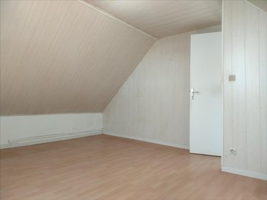 Maison a vendre Cléden-Cap-Sizun 29770 Finistère 80 m2 7 pièces 291300 euros