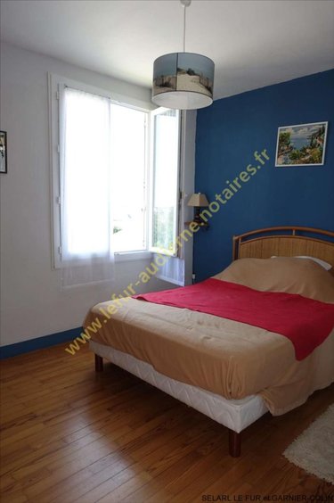 Maison a vendre Audierne 29770 Finistère 83 m2 5 pièces 224025 euros