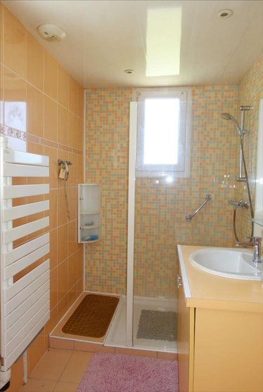 Maison a vendre Audierne 29770 Finistère 83 m2 5 pièces 224025 euros