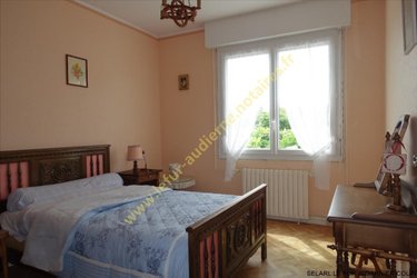 Maison a vendre Beuzec-Cap-Sizun 29790 Finistère 130 m2 6 pièces 198150 euros