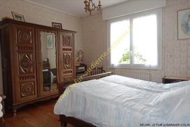 Maison a vendre Beuzec-Cap-Sizun 29790 Finistère 130 m2 6 pièces 198150 euros