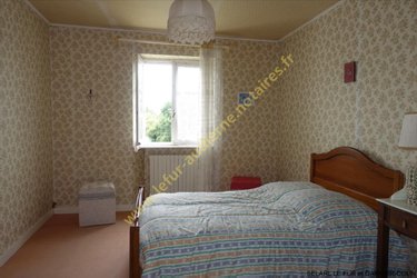Maison a vendre Beuzec-Cap-Sizun 29790 Finistère 130 m2 6 pièces 198150 euros