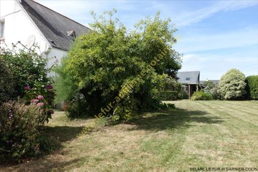 Maison a vendre Beuzec-Cap-Sizun 29790 Finistère 130 m2 6 pièces 198150 euros