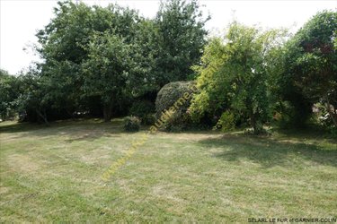 Maison a vendre Beuzec-Cap-Sizun 29790 Finistère 130 m2 6 pièces 198150 euros
