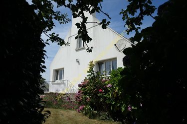 Maison a vendre Beuzec-Cap-Sizun 29790 Finistère 130 m2 6 pièces 198150 euros