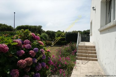 Maison a vendre Beuzec-Cap-Sizun 29790 Finistère 130 m2 6 pièces 198150 euros