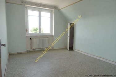 Maison a vendre Plouhinec 29780 Finistère 158 m2 7 pièces 343050 euros