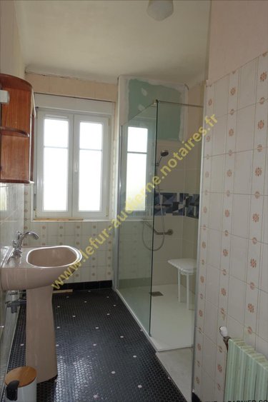 Maison a vendre Plouhinec 29780 Finistère 158 m2 7 pièces 343050 euros
