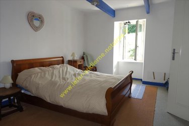Maison a vendre Audierne 29770 Finistère 70 m2 4 pièces 115350 euros