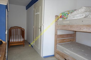 Maison a vendre Audierne 29770 Finistère 70 m2 4 pièces 115350 euros