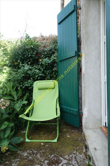 Maison a vendre Audierne 29770 Finistère 70 m2 4 pièces 115350 euros