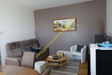 Maison a vendre Plouhinec 29780 Finistère 110 m2 5 pièces 270600 euros