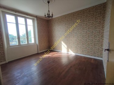 Maison a vendre Plouhinec 29780 Finistère 140 m2 7 pièces 229200 euros