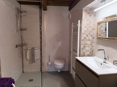 Maison a vendre Valserhône 01200 Ain 217 m2 6 pièces 395000 euros