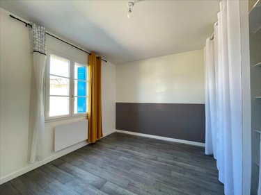 Appartement a vendre Châteauneuf-d'Ille-et-Vilaine 35430 Ille-et-Vilaine 44 m2 2 pièces 169950 euros