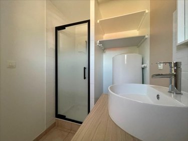 Appartement a vendre Châteauneuf-d'Ille-et-Vilaine 35430 Ille-et-Vilaine 44 m2 2 pièces 169950 euros