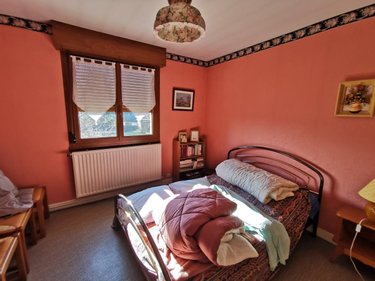 Maison a vendre Tilloy-lez-Cambrai 59554 Nord 97 m2 4 pièces 142400 euros