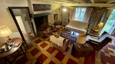 Maison a vendre Arradon 56610 Morbihan 112 m2 5 pièces 1037440 euros