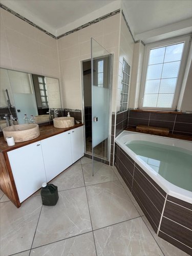 Maison a vendre Châteaulin 29150 Finistère 132 m2 7 pièces 241500 euros