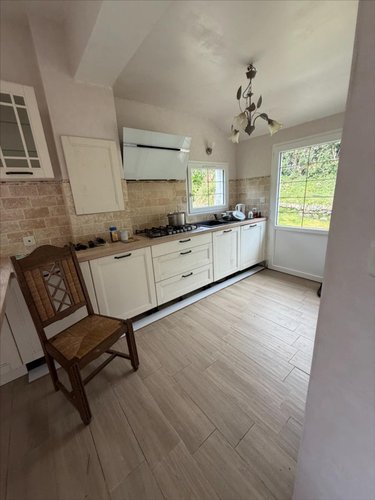 Maison a vendre Châteaulin 29150 Finistère 132 m2 7 pièces 241500 euros
