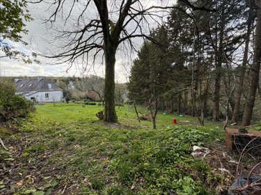 Maison a vendre Châteaulin 29150 Finistère 132 m2 7 pièces 241500 euros