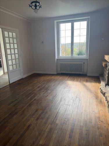 Maison a vendre Châteaulin 29150 Finistère 132 m2 7 pièces 241500 euros