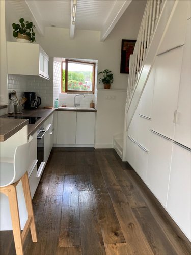 Maison a vendre Quéménéven 29180 Finistère 125 m2 5 pièces 468000 euros