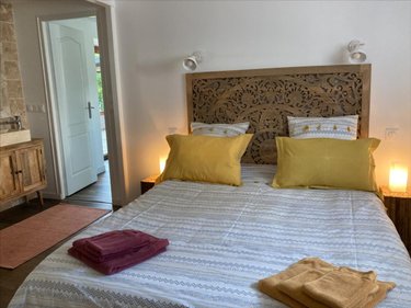 Maison a vendre Quéménéven 29180 Finistère 125 m2 5 pièces 468000 euros
