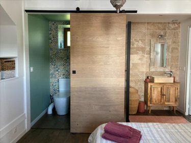 Maison a vendre Quéménéven 29180 Finistère 125 m2 5 pièces 468000 euros