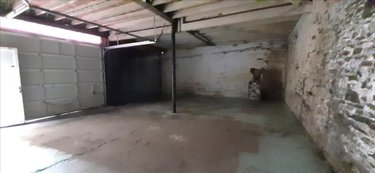 Location fonds et murs commerciaux Cherbourg-en-Cotentin 50100 Manche 130 m2  900 euros