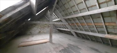 Location fonds et murs commerciaux Cherbourg-en-Cotentin 50100 Manche 130 m2  900 euros