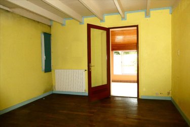 Maison a vendre Névez 29920 Finistère 93 m2 4 pièces 194985 euros
