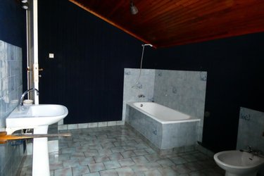 Maison a vendre Névez 29920 Finistère 93 m2 4 pièces 194985 euros