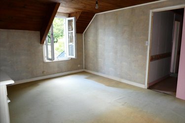 Maison a vendre Névez 29920 Finistère 93 m2 4 pièces 194985 euros