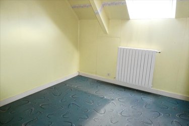 Maison a vendre Névez 29920 Finistère 93 m2 4 pièces 194985 euros