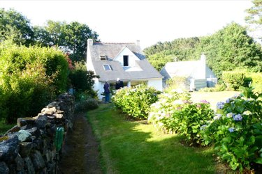 Maison a vendre Névez 29920 Finistère 93 m2 4 pièces 194985 euros