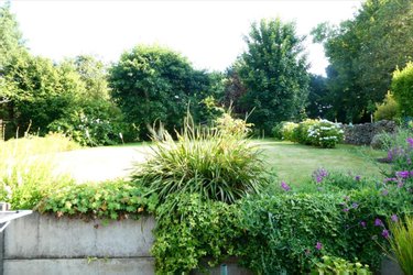 Maison a vendre Névez 29920 Finistère 93 m2 4 pièces 194985 euros