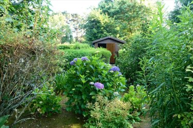 Maison a vendre Névez 29920 Finistère 93 m2 4 pièces 194985 euros