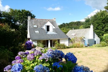 Maison a vendre Névez 29920 Finistère 93 m2 4 pièces 194985 euros