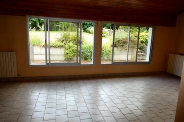 Maison a vendre Névez 29920 Finistère 93 m2 4 pièces 194985 euros