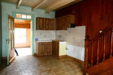 Maison a vendre Névez 29920 Finistère 93 m2 4 pièces 194985 euros