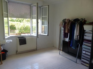Maison a vendre Montsenelle 50250 Manche 100 m2 6 pièces 116240 euros