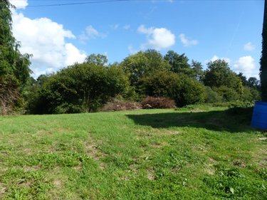 Maison a vendre Montsenelle 50250 Manche 100 m2 6 pièces 116240 euros