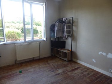 Maison a vendre Montsenelle 50250 Manche 100 m2 6 pièces 116240 euros