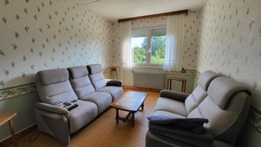 Maison a vendre Mandeure 25350 Doubs 93 m2 4 pièces 134000 euros
