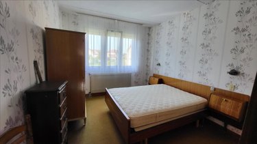 Maison a vendre Mandeure 25350 Doubs 93 m2 4 pièces 134000 euros