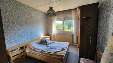 Maison a vendre Mandeure 25350 Doubs 93 m2 4 pièces 134000 euros